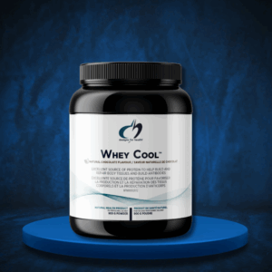 Whey Cool Protein Concentrate