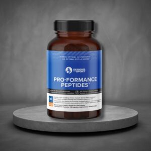 Pro Performance Peptides